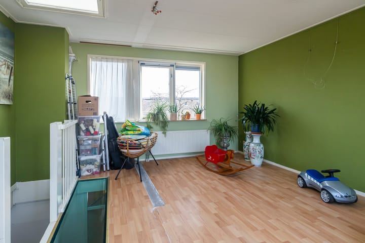 Foto 26 van Strijplaan 347