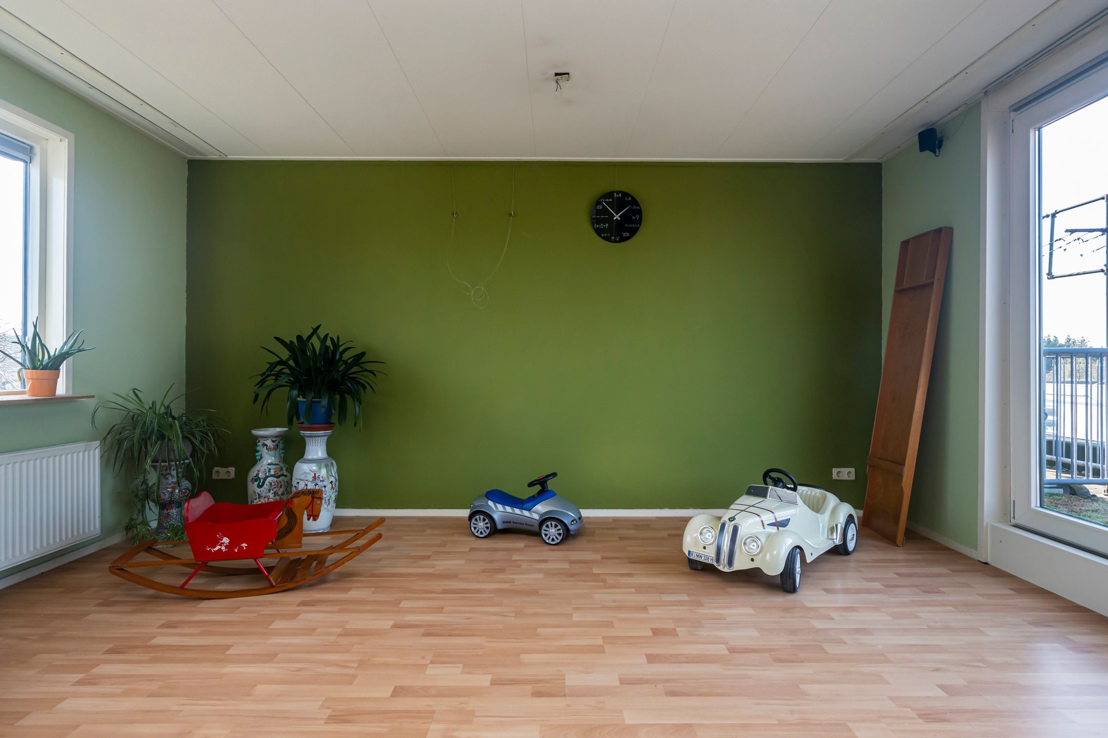 Foto 27 van Strijplaan 347