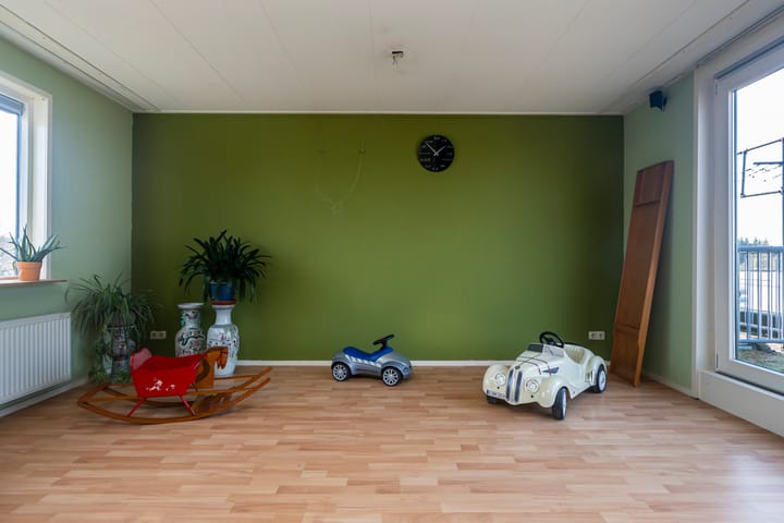 Foto 27 van Strijplaan 347