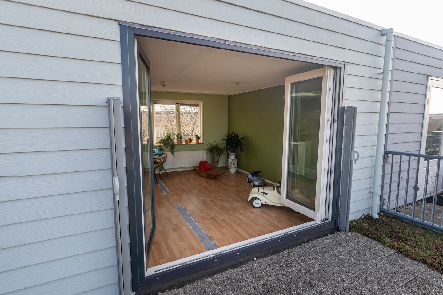 Foto 29 van Strijplaan 347