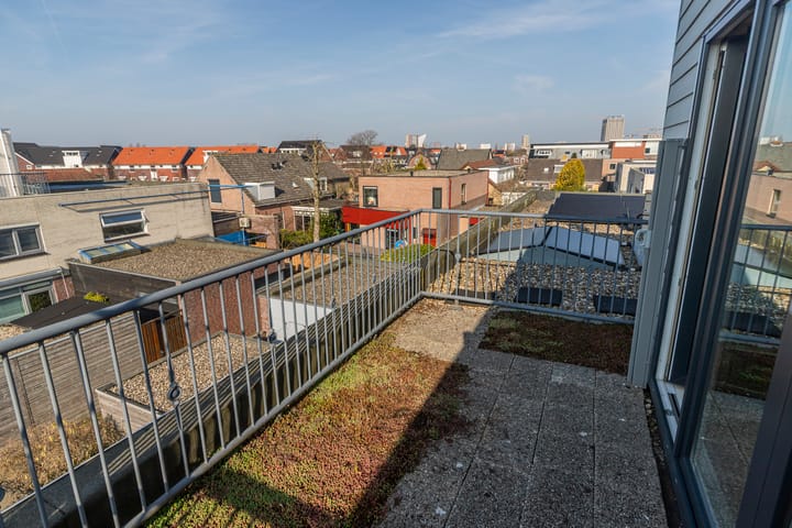 Foto 30 van Strijplaan 347