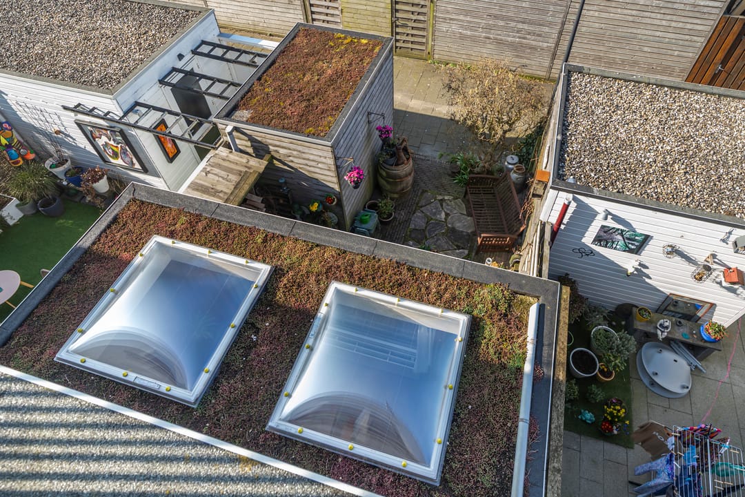 Foto 31 van Strijplaan 347