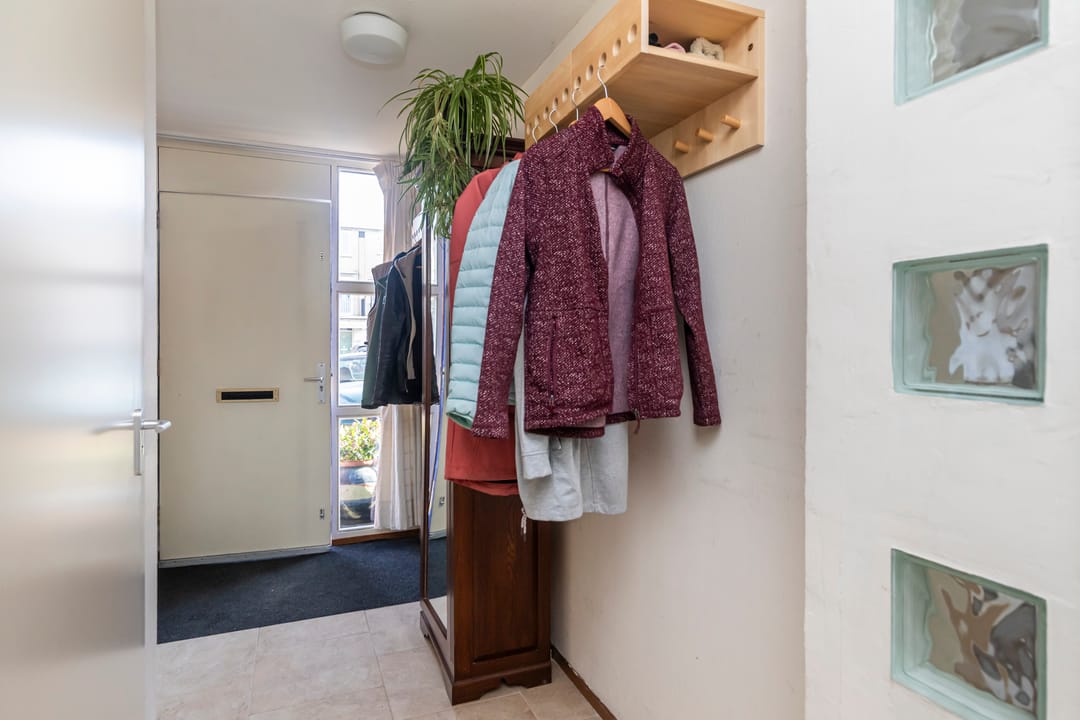 Foto 32 van Strijplaan 347