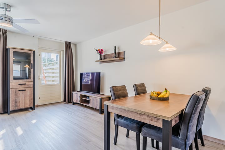 Foto 12 van Haringvlietlaan 40