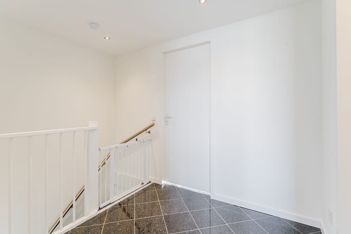 Foto 15 van Haringvlietlaan 40