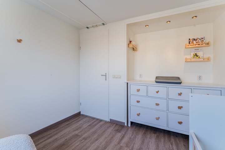 Foto 19 van Haringvlietlaan 40