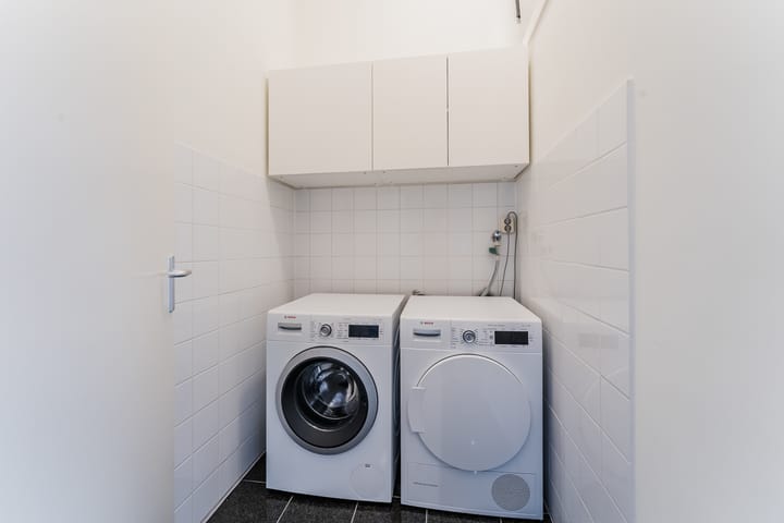 Foto 20 van Haringvlietlaan 40