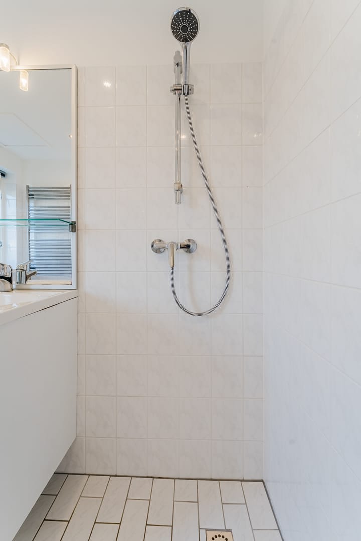 Foto 22 van Haringvlietlaan 40