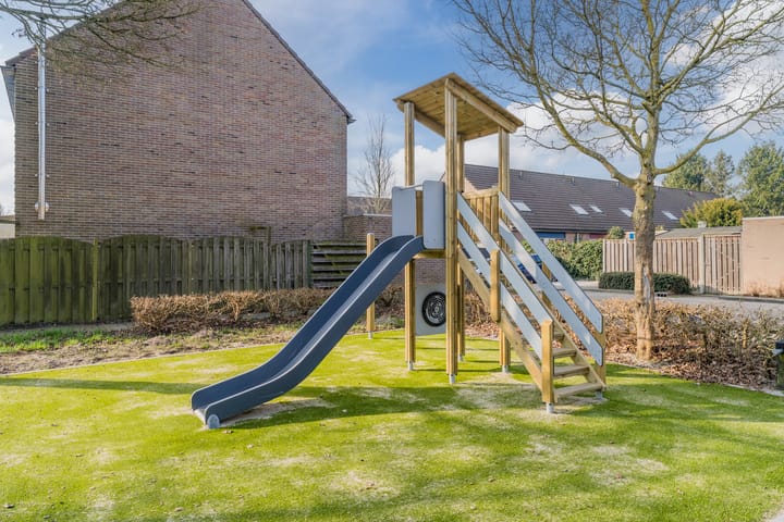 Foto 29 van Haringvlietlaan 40