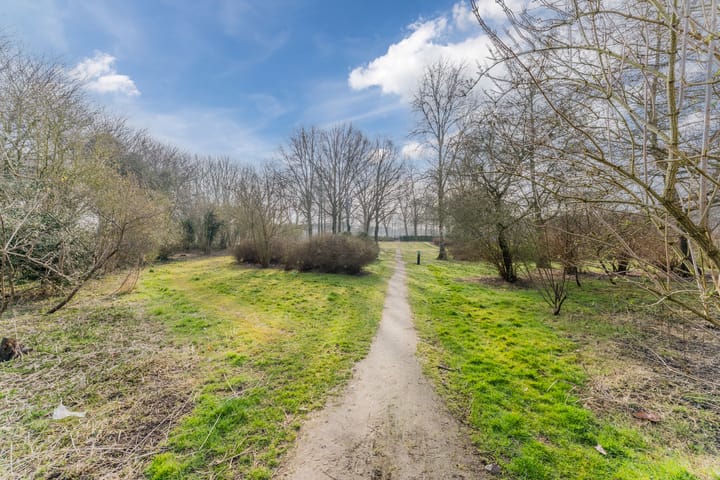 Foto 31 van Haringvlietlaan 40