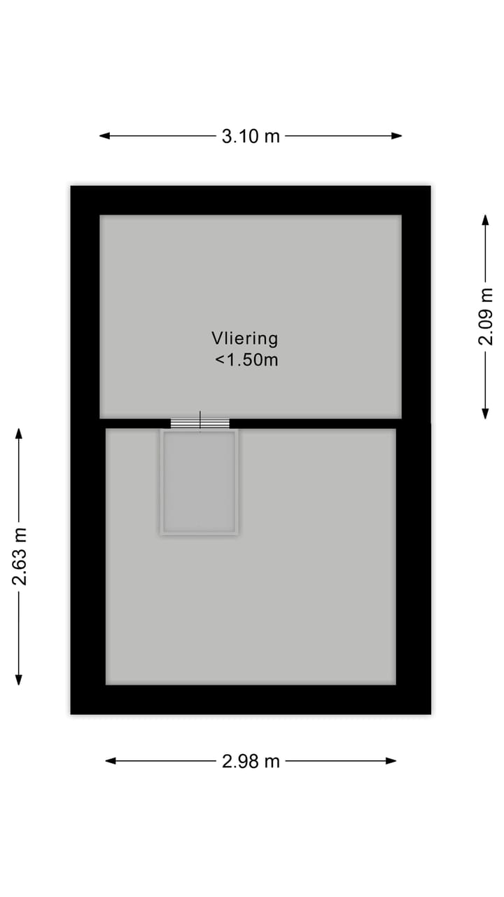 Foto 35 van Haringvlietlaan 40