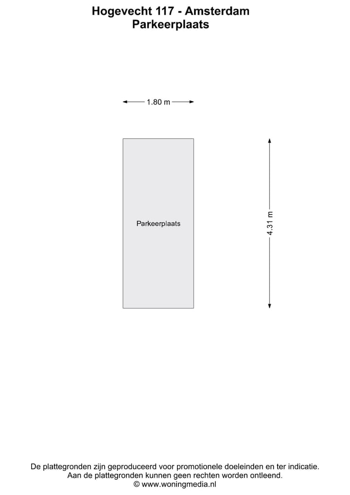 Foto 40 van Hogevecht 117