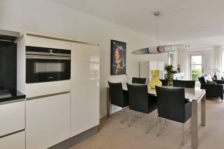 Foto 10 van Binnenplaats 10