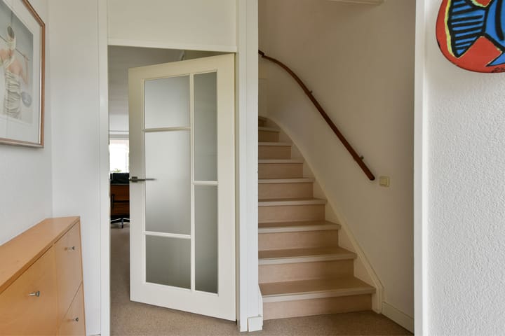 Foto 12 van Binnenplaats 10