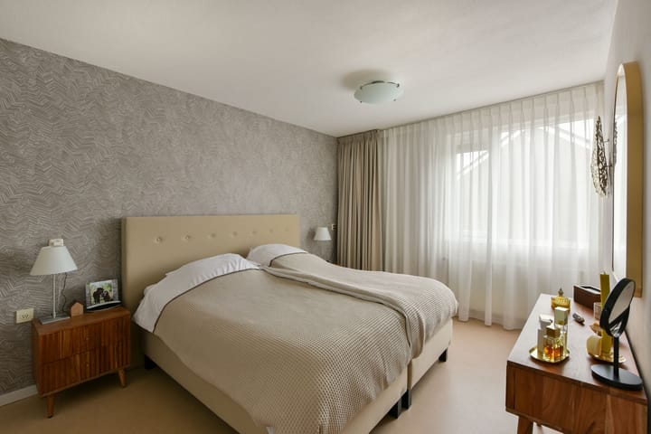 Foto 13 van Binnenplaats 10