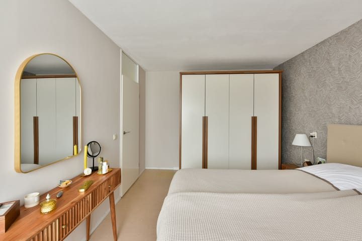 Foto 14 van Binnenplaats 10