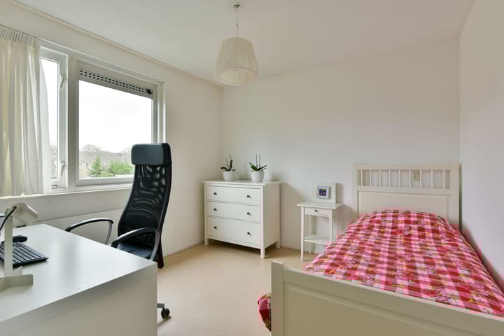 Foto 15 van Binnenplaats 10