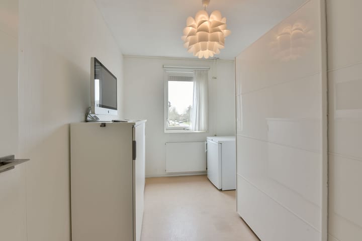 Foto 16 van Binnenplaats 10