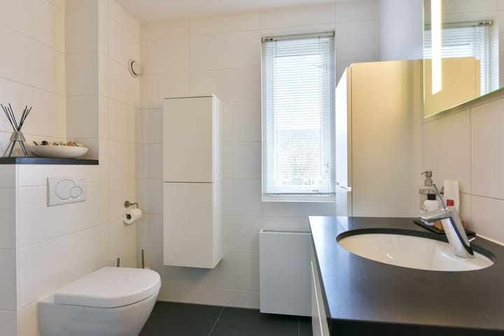 Foto 17 van Binnenplaats 10