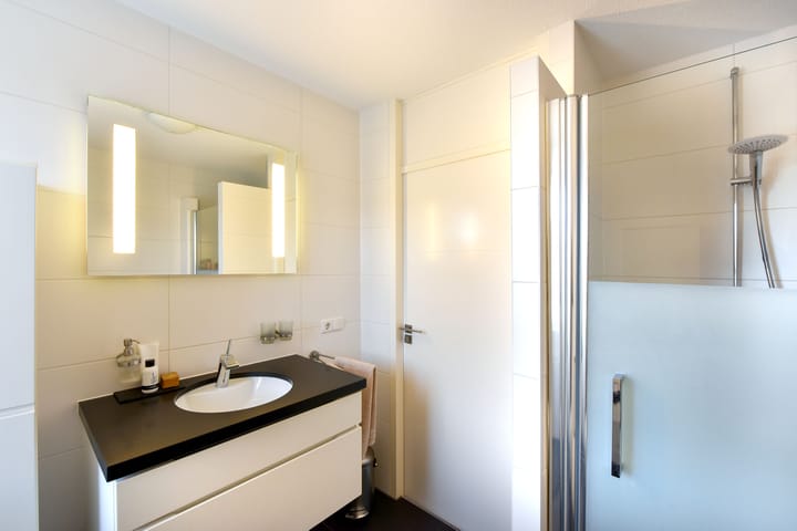 Foto 18 van Binnenplaats 10