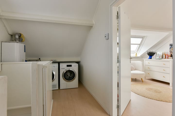 Foto 19 van Binnenplaats 10