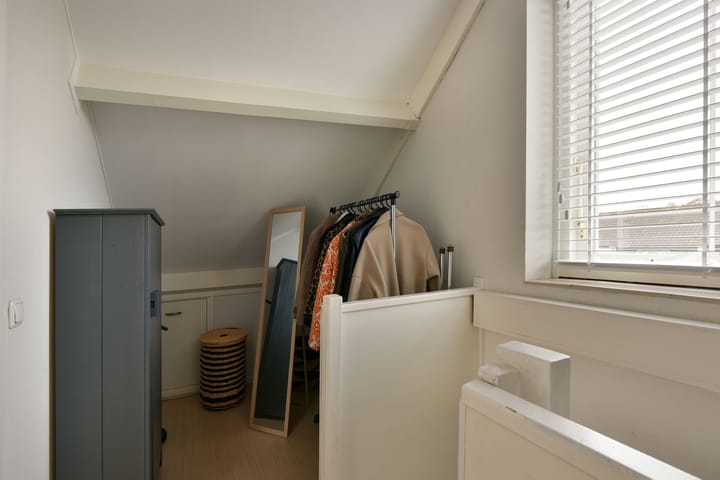 Foto 20 van Binnenplaats 10