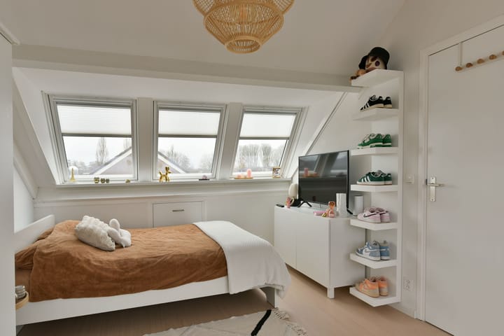 Foto 21 van Binnenplaats 10