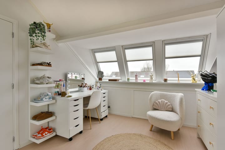 Foto 22 van Binnenplaats 10