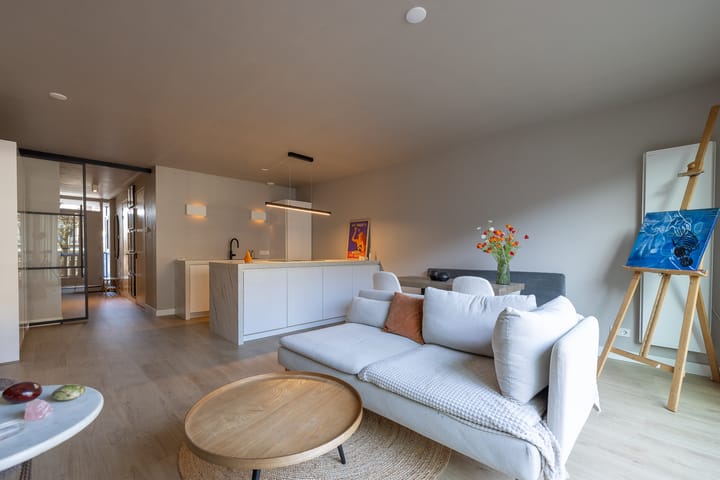 Foto 1 van Sint-Jacobsplaats 60