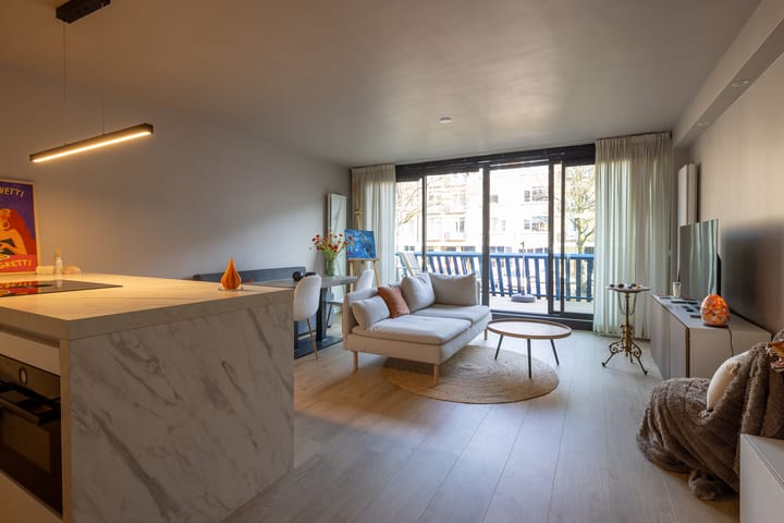 Foto 2 van Sint-Jacobsplaats 60