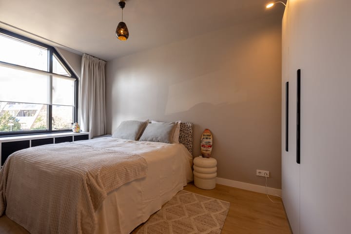 Foto 3 van Sint-Jacobsplaats 60