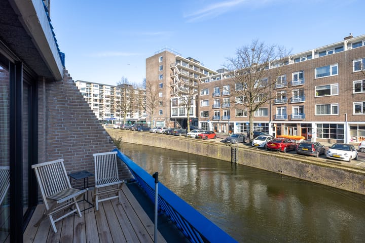 Foto 4 van Sint-Jacobsplaats 60