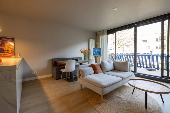 Foto 6 van Sint-Jacobsplaats 60