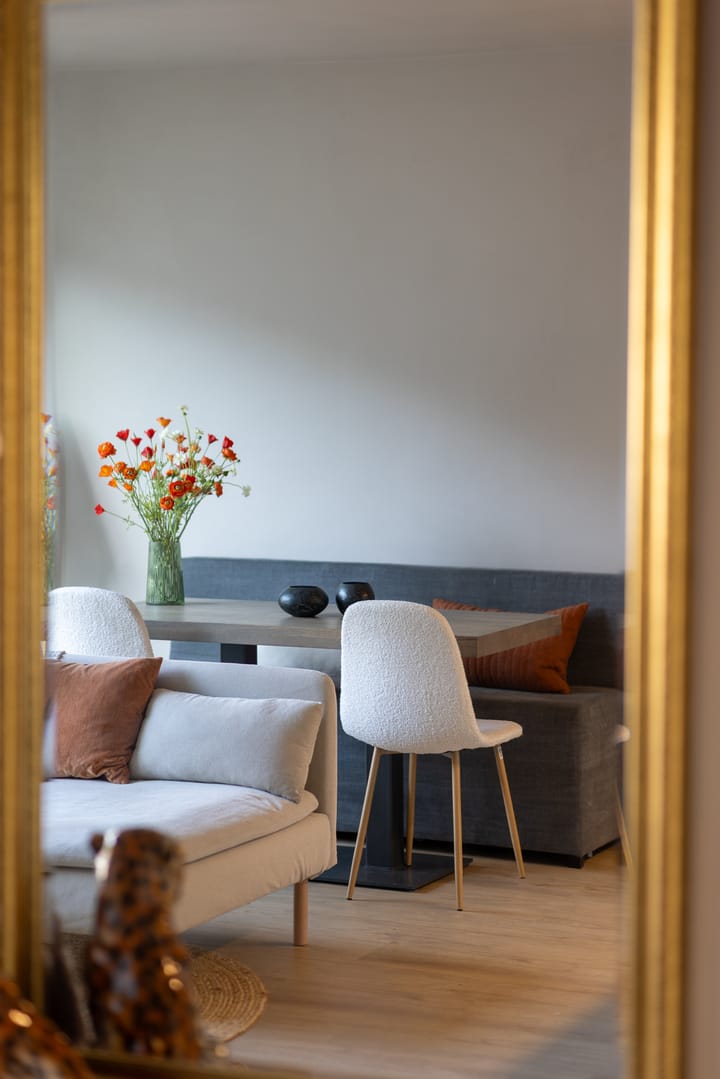 Foto 7 van Sint-Jacobsplaats 60