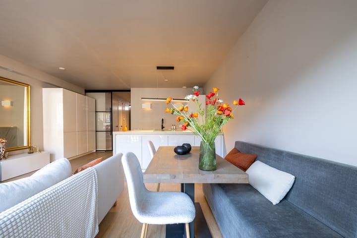 Foto 8 van Sint-Jacobsplaats 60