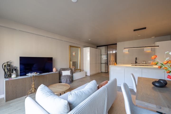 Foto 9 van Sint-Jacobsplaats 60