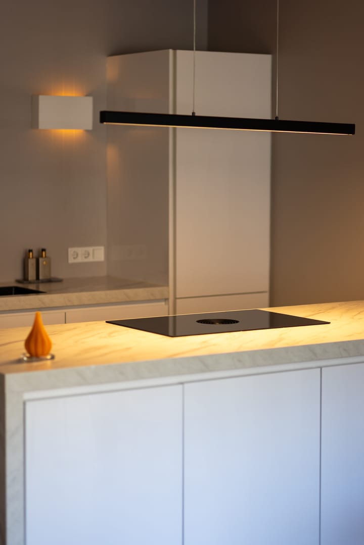 Foto 10 van Sint-Jacobsplaats 60