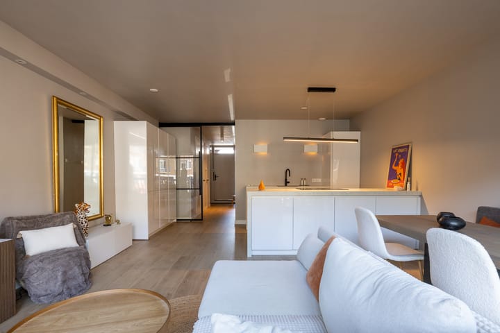 Foto 11 van Sint-Jacobsplaats 60