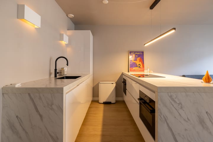 Foto 12 van Sint-Jacobsplaats 60