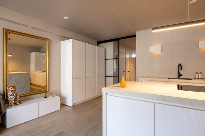 Foto 13 van Sint-Jacobsplaats 60