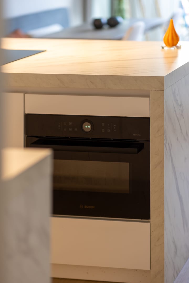 Foto 14 van Sint-Jacobsplaats 60