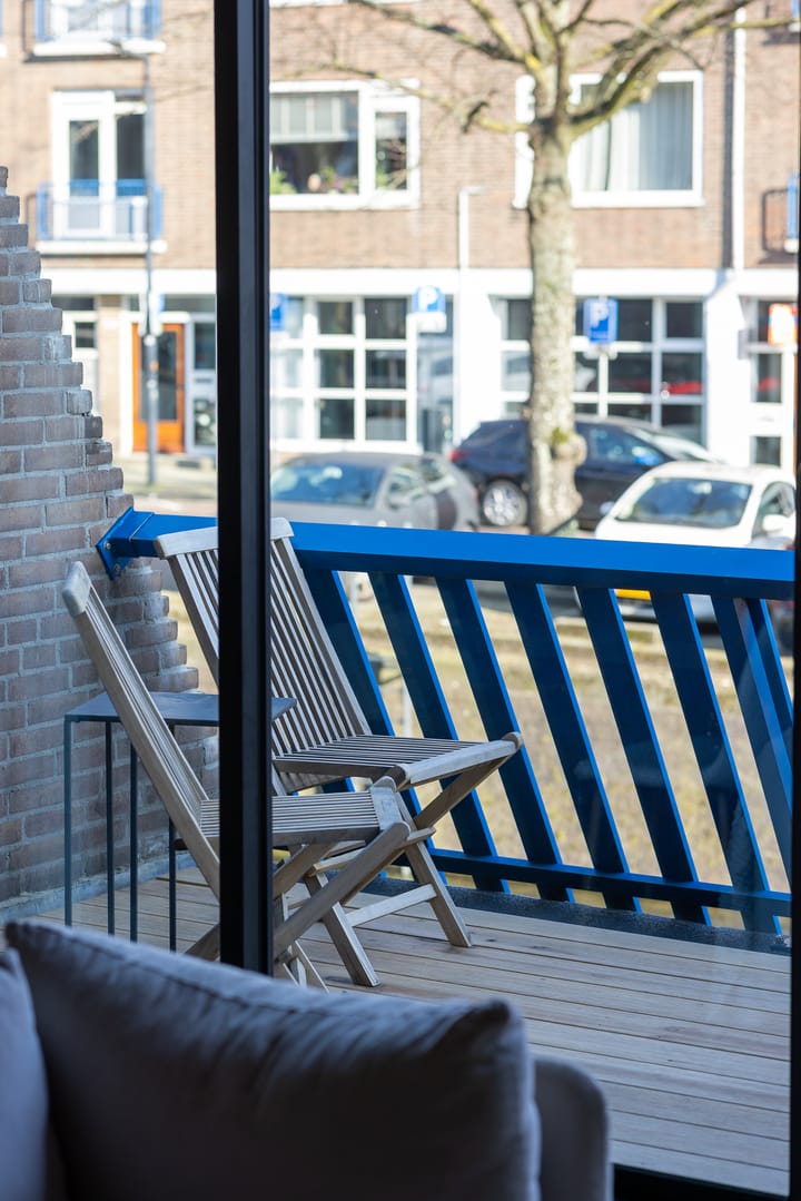 Foto 15 van Sint-Jacobsplaats 60