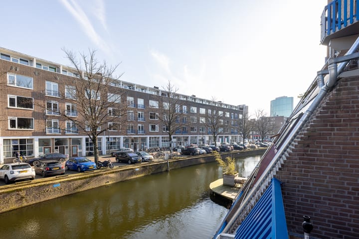 Foto 16 van Sint-Jacobsplaats 60