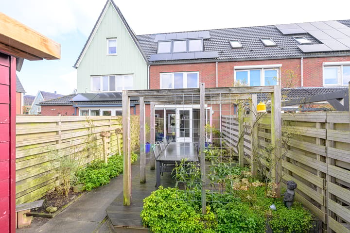 Foto 2 van Inlaagdijk 106