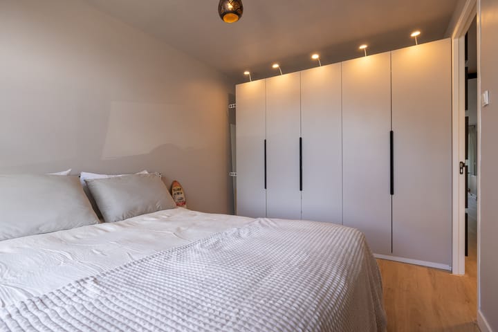 Foto 17 van Sint-Jacobsplaats 60