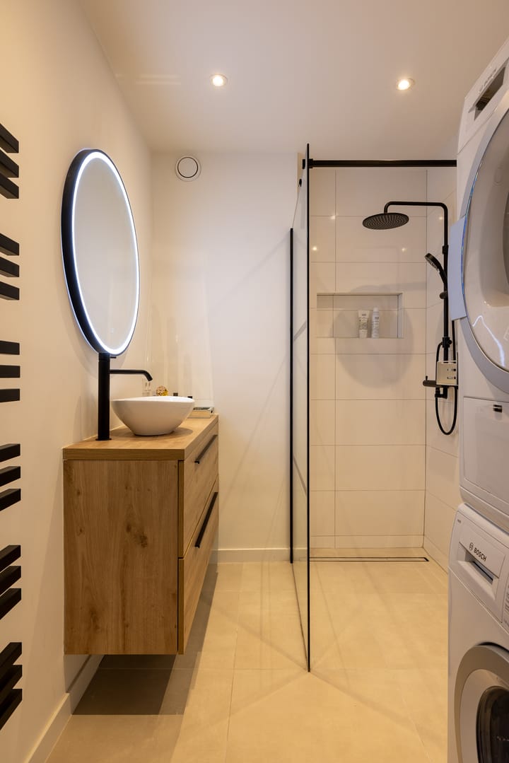 Foto 18 van Sint-Jacobsplaats 60