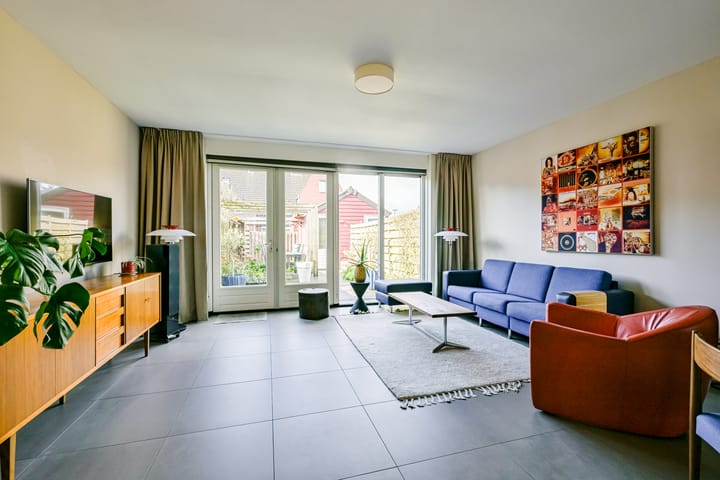 Foto 3 van Inlaagdijk 106