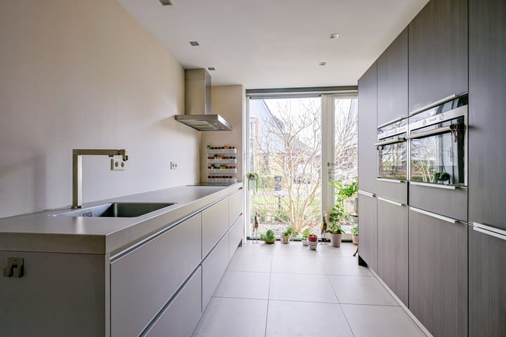 Foto 4 van Inlaagdijk 106