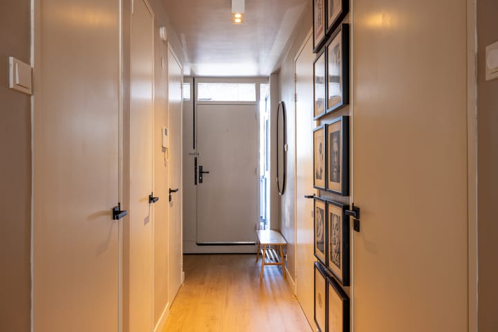 Foto 19 van Sint-Jacobsplaats 60