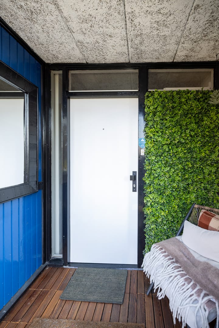 Foto 20 van Sint-Jacobsplaats 60